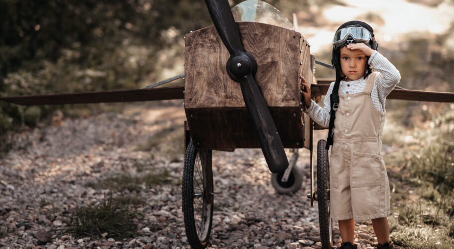 Aviation