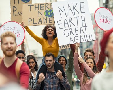 LICENSE CERTIFICATE: Envato Elements Item ================================================= This license certificate documents a license to use the item listed below on a non-exclusive, commercial, worldwide and revokable basis, for one Single Use for this Registered Project. Item Title: Climate change protest Item URL: https://elements.envato.com/climate-change-protest-67AFNTB Item ID: 67AFNTB Author Username: Rido81 Licensee: Zaur Gadirov Registered Project Name: Bridges.tv License Date: May 29th, 2024 Item License Code: UBCQD284VE The license you hold for this item is only valid if you complete your End Product while your subscription is active. Then the license continues for the life of the End Product (even if your subscription ends). For any queries related to this document or license please contact Envato Support via https://help.elements.envato.com/hc/en-us/requests/new Envato Elements Pty Ltd (ABN 87 613 824 258) PO Box 16122, Collins St West, VIC 8007, Australia ==== THIS IS NOT A TAX RECEIPT OR INVOICE ====