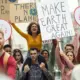 LICENSE CERTIFICATE: Envato Elements Item ================================================= This license certificate documents a license to use the item listed below on a non-exclusive, commercial, worldwide and revokable basis, for one Single Use for this Registered Project. Item Title: Climate change protest Item URL: https://elements.envato.com/climate-change-protest-67AFNTB Item ID: 67AFNTB Author Username: Rido81 Licensee: Zaur Gadirov Registered Project Name: Bridges.tv License Date: May 29th, 2024 Item License Code: UBCQD284VE The license you hold for this item is only valid if you complete your End Product while your subscription is active. Then the license continues for the life of the End Product (even if your subscription ends). For any queries related to this document or license please contact Envato Support via https://help.elements.envato.com/hc/en-us/requests/new Envato Elements Pty Ltd (ABN 87 613 824 258) PO Box 16122, Collins St West, VIC 8007, Australia ==== THIS IS NOT A TAX RECEIPT OR INVOICE ====