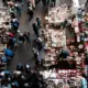 Marketplaces