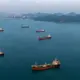 Supply chains