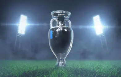 Uefa