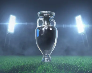 Uefa
