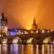 Charles Bridge