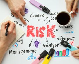 Risk management