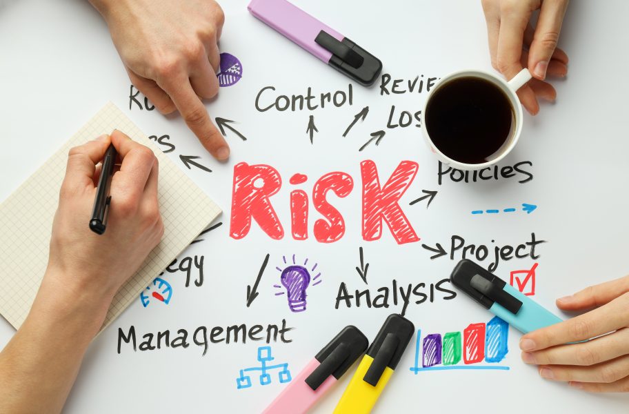 Risk management