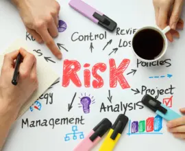 Risk management