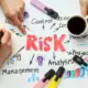 Risk management