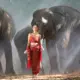 Asia