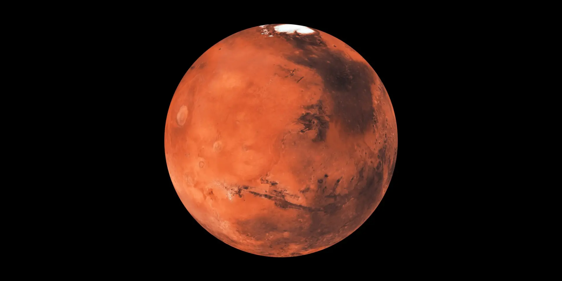 Mars