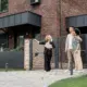 Rental Business