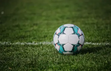 Uefa