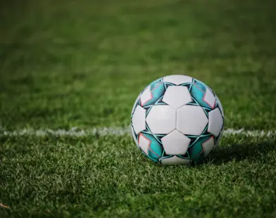 Uefa