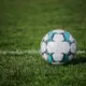 Uefa