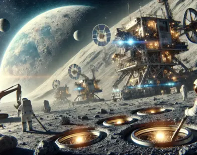 Helium-3