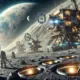 Helium-3