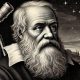 Galileo Galilei