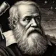 Galileo Galilei