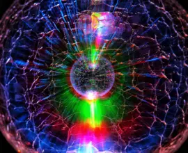 Quantum Physics