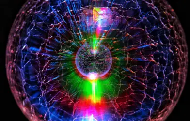 Quantum Physics