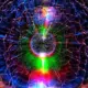 Quantum Physics
