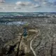 Biodiversity Loss