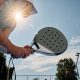 Pickleball