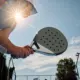 Pickleball