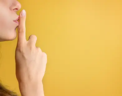 NDA
