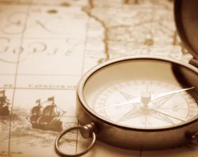 GPS Navigation