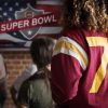Super Bowl