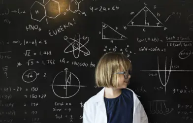 Math