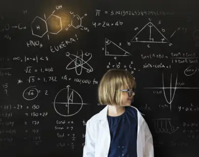 Math