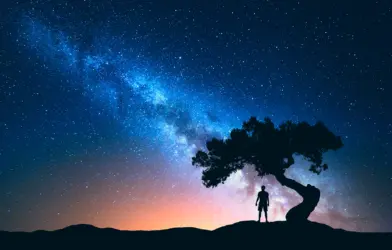 Astronomy