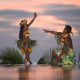 tamure dancers in tahiti 2023 11 27 05 10 32 utc 80x80