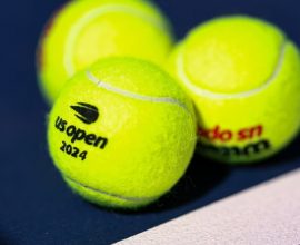 Usopen.org