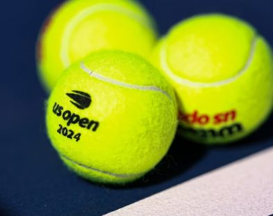 Usopen.org