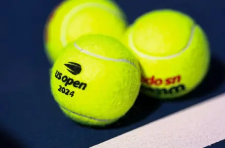 Usopen.org