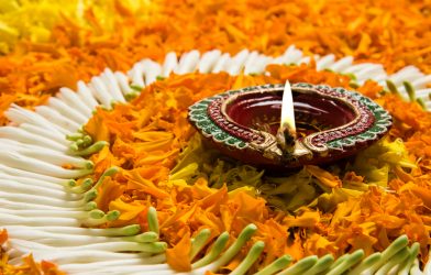 Onam: Celebrating Kerala's Grand Festival