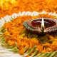 Onam: Celebrating Kerala's Grand Festival