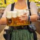 oktoberfest munich waiter serve beer close up 2023 11 27 05 34 21 utc 80x80