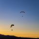 paragliding sliding sky 2023 11 27 05 20 46 utc 80x80