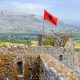red albanian flag with double headed black eagle w 2025 02 21 21 41 38 utc 80x80