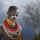 young woman of the karo tribe omo valley ethiopi 2025 04 03 21 31 50 utc 80x80