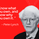 Lynch e1761138116658 80x80