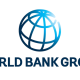 logo world bank 80x80