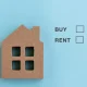 real estate investment 152819825 16x9_0 80x80