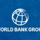 world bank logo 80x80