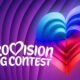 eurovision song contest.c94ff 80x80