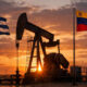 petroleo cuba venezuela trump eua 80x80